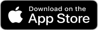 app-store1