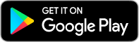 goggle-play1